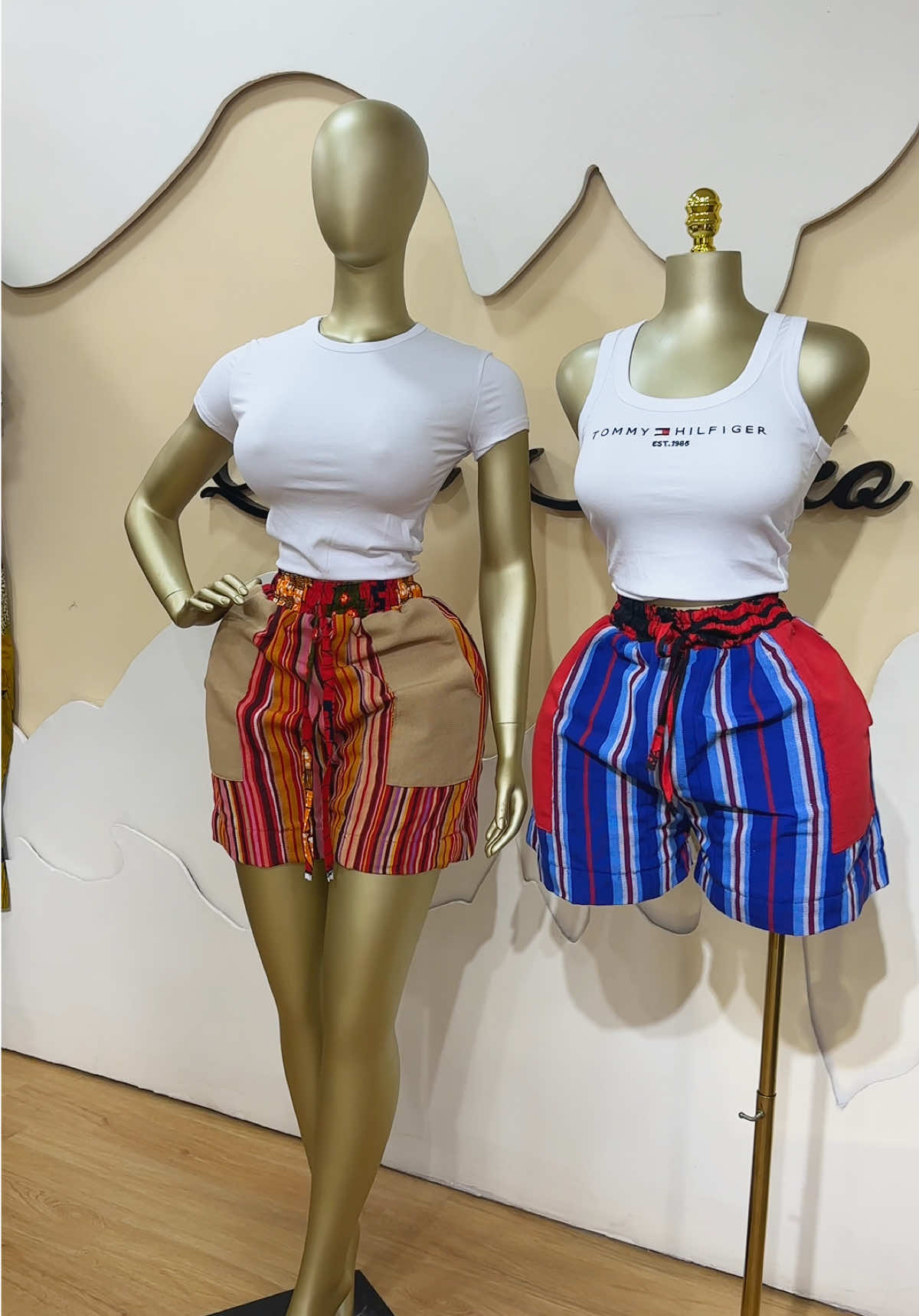 @QueenKoko’s Empire| RTW in Phc