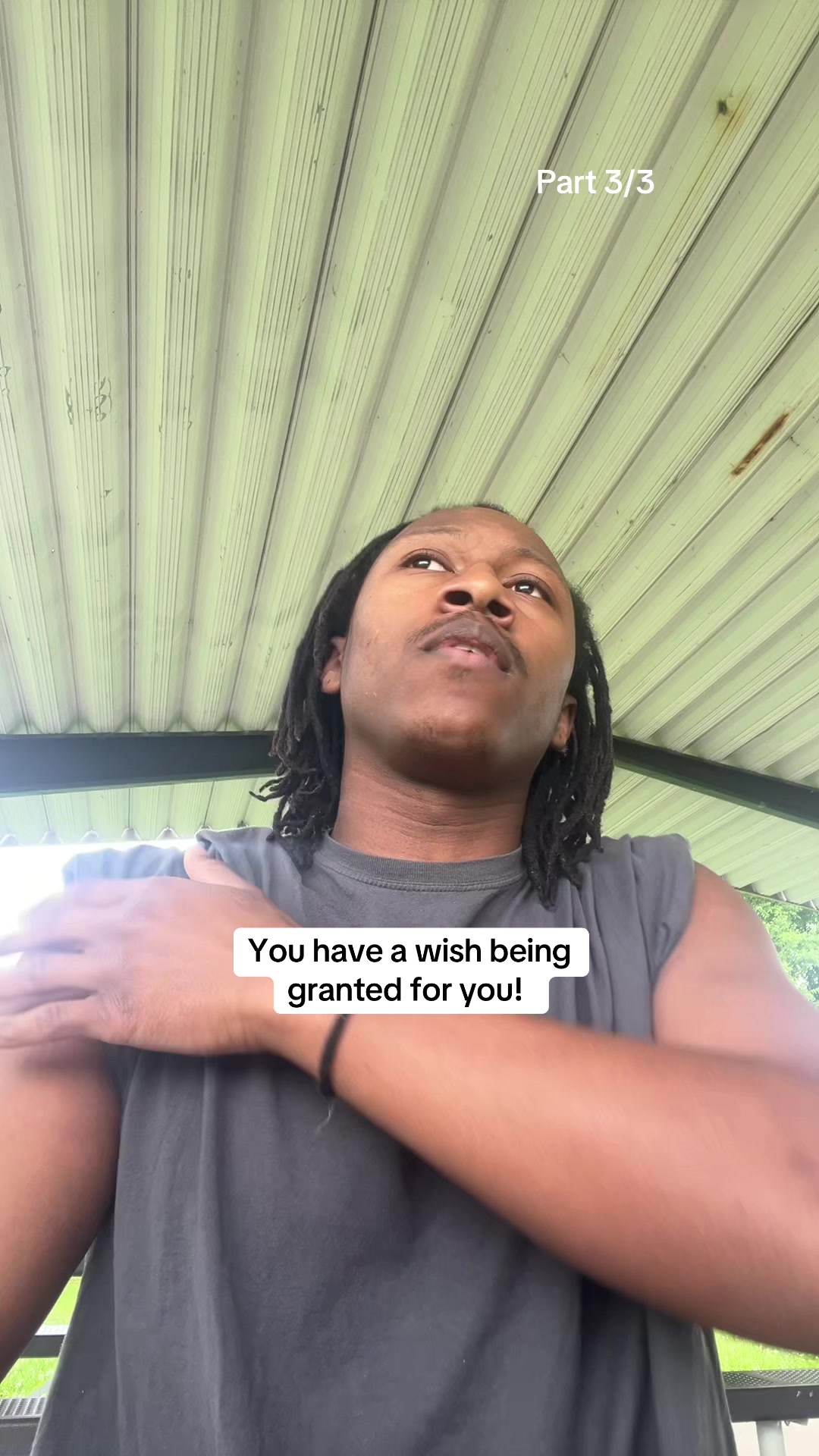 @☥ mar ☥