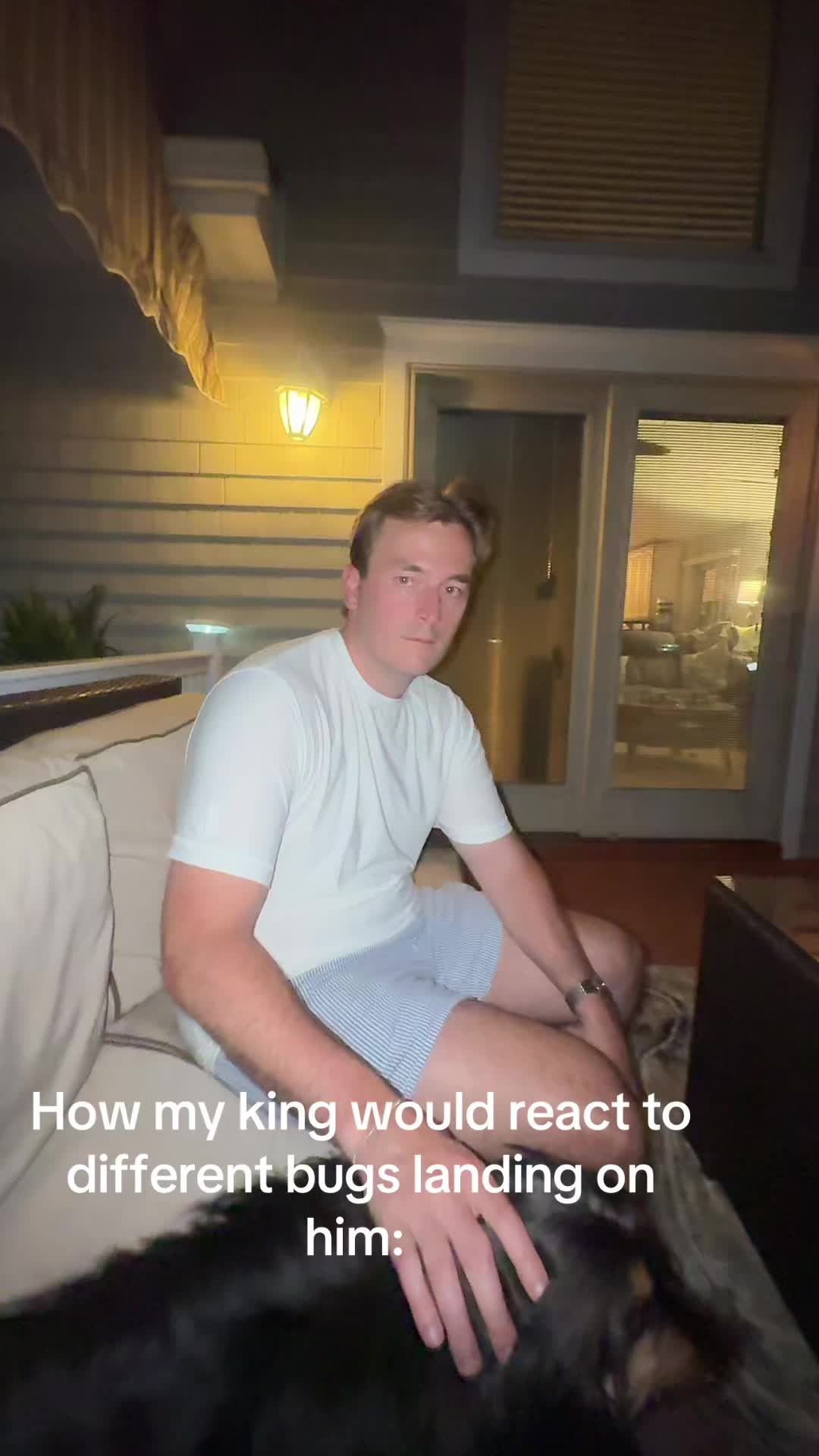 @georgie