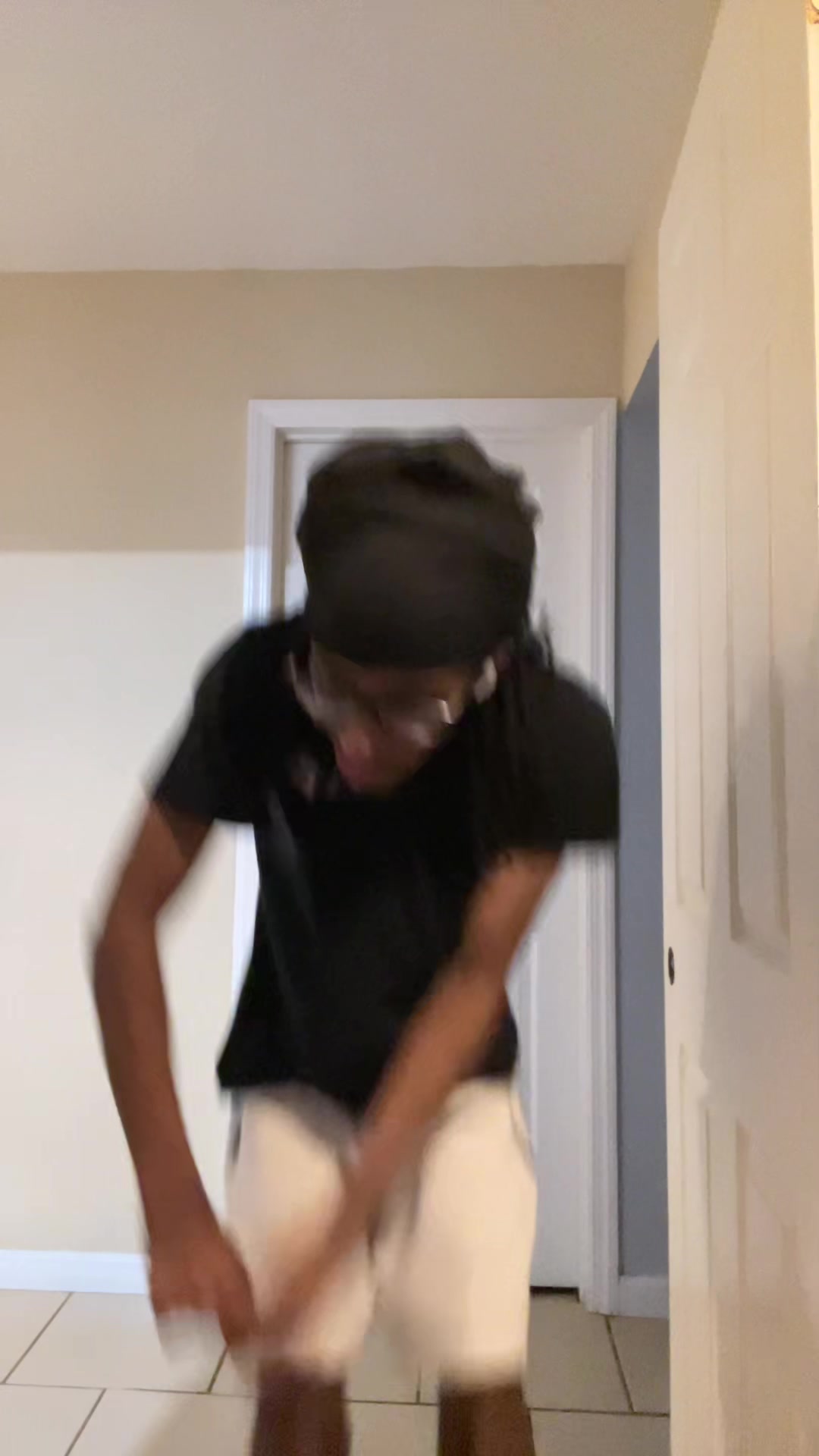 @Papi_Muncher