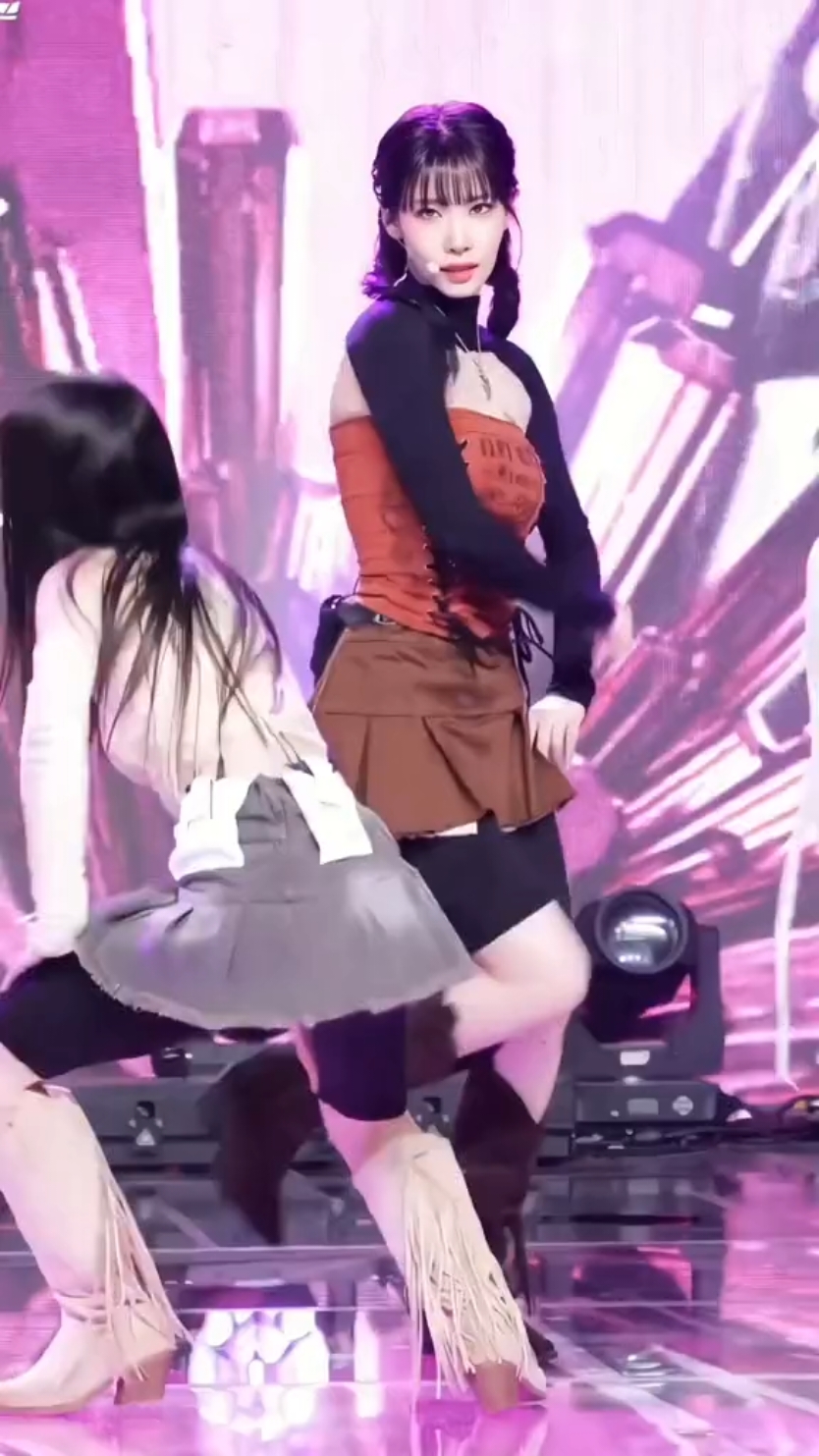 @- Mᥲrιh !🐋