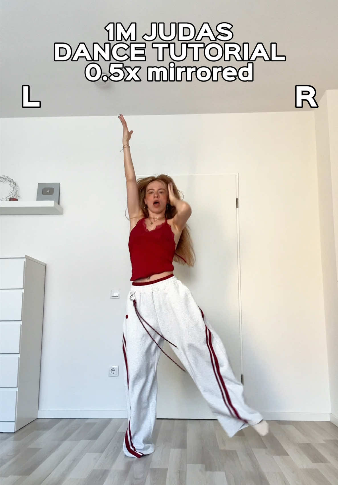 @diana🪩