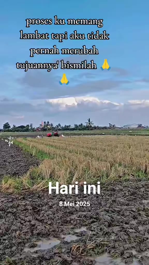 @iwan99