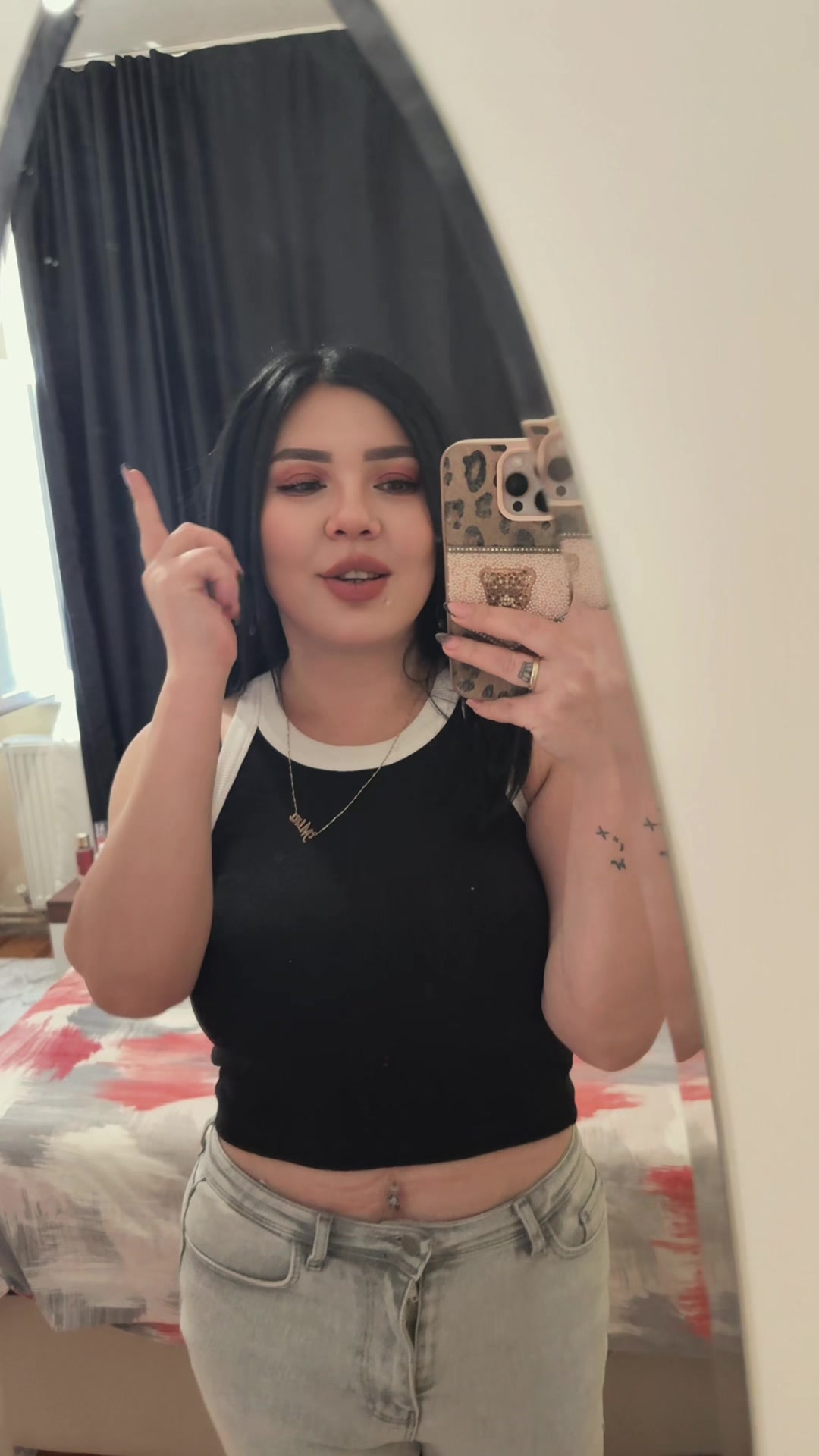 @mira.191805