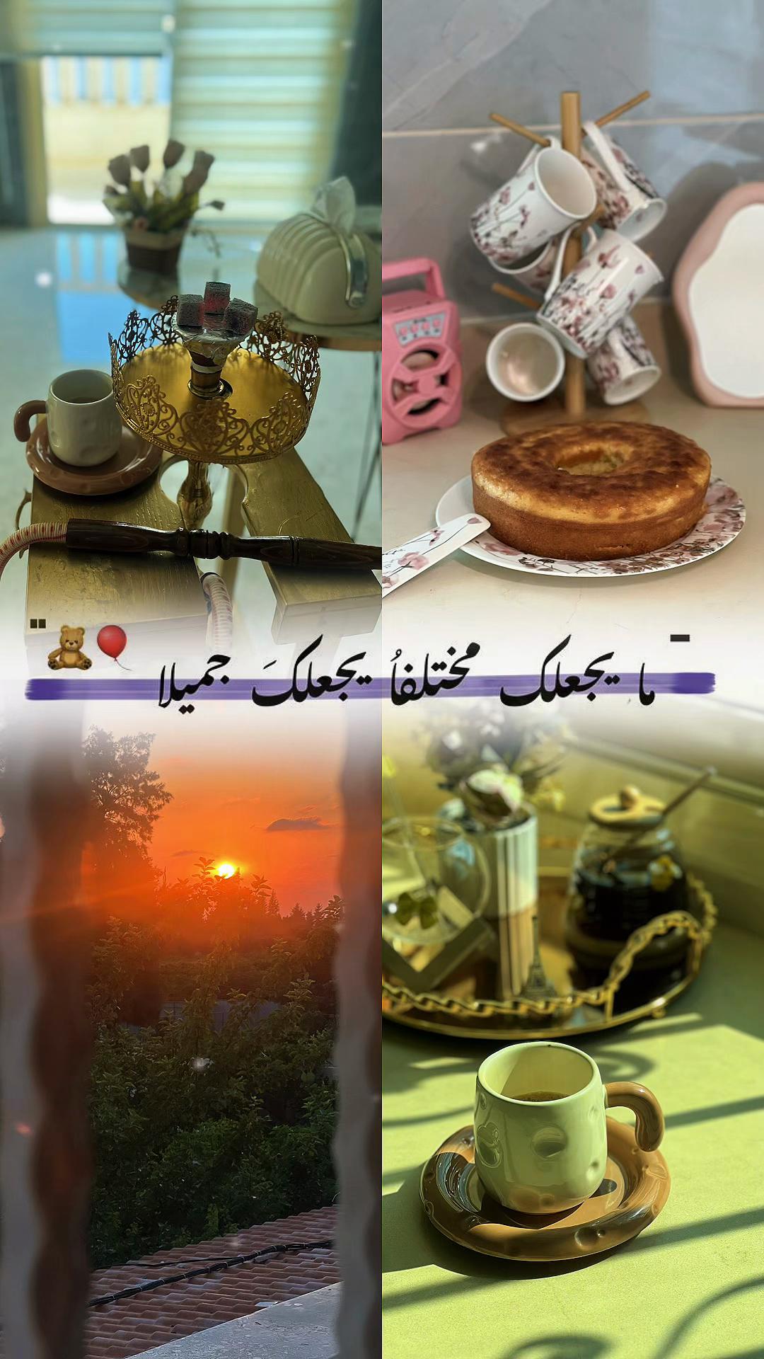 @༊෴✿سہارة✿〄