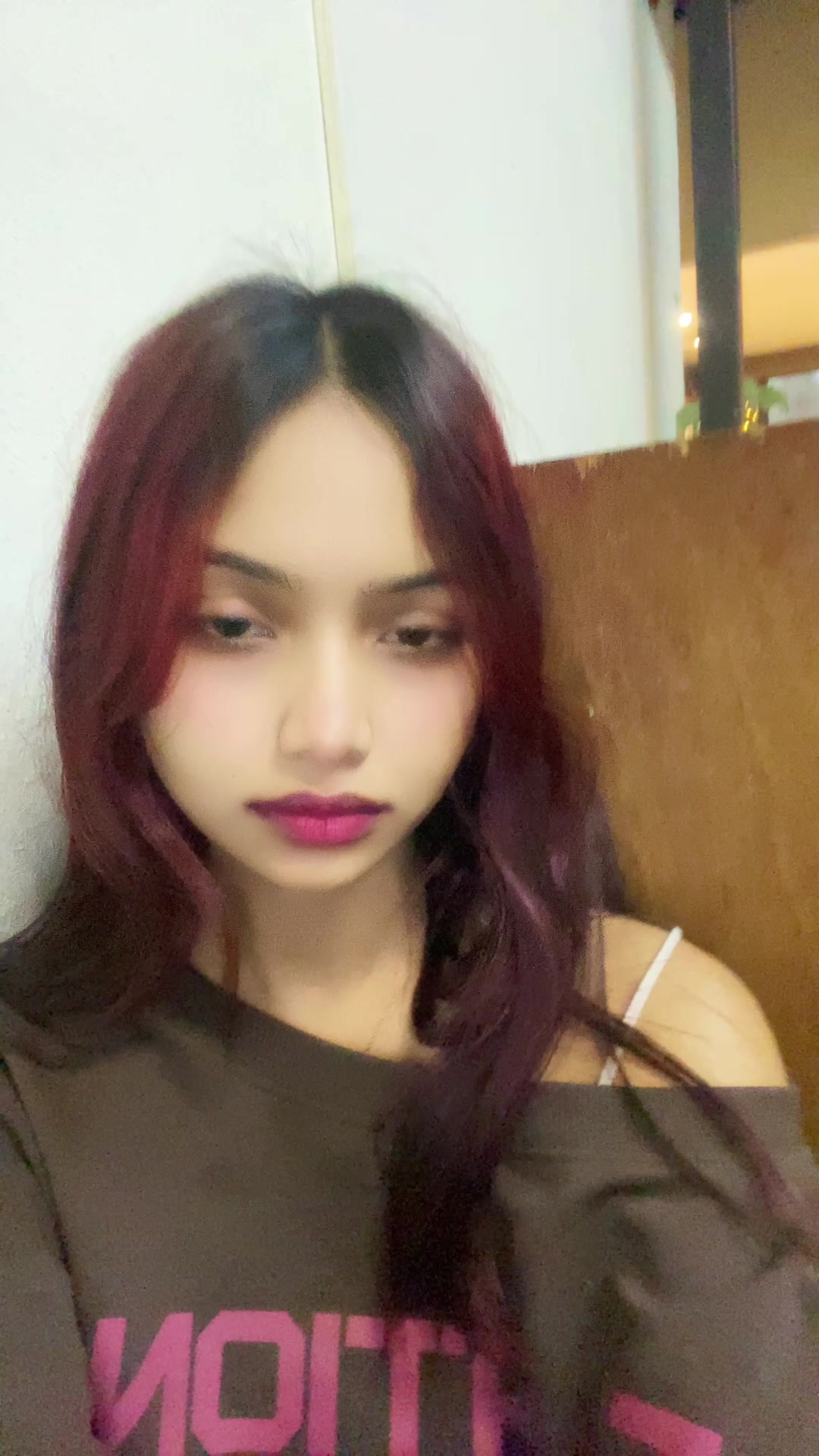 @🕊️