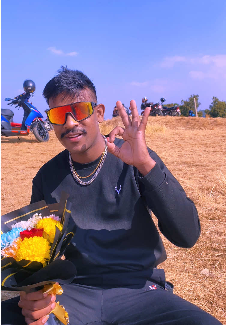 @ashokbishunke05