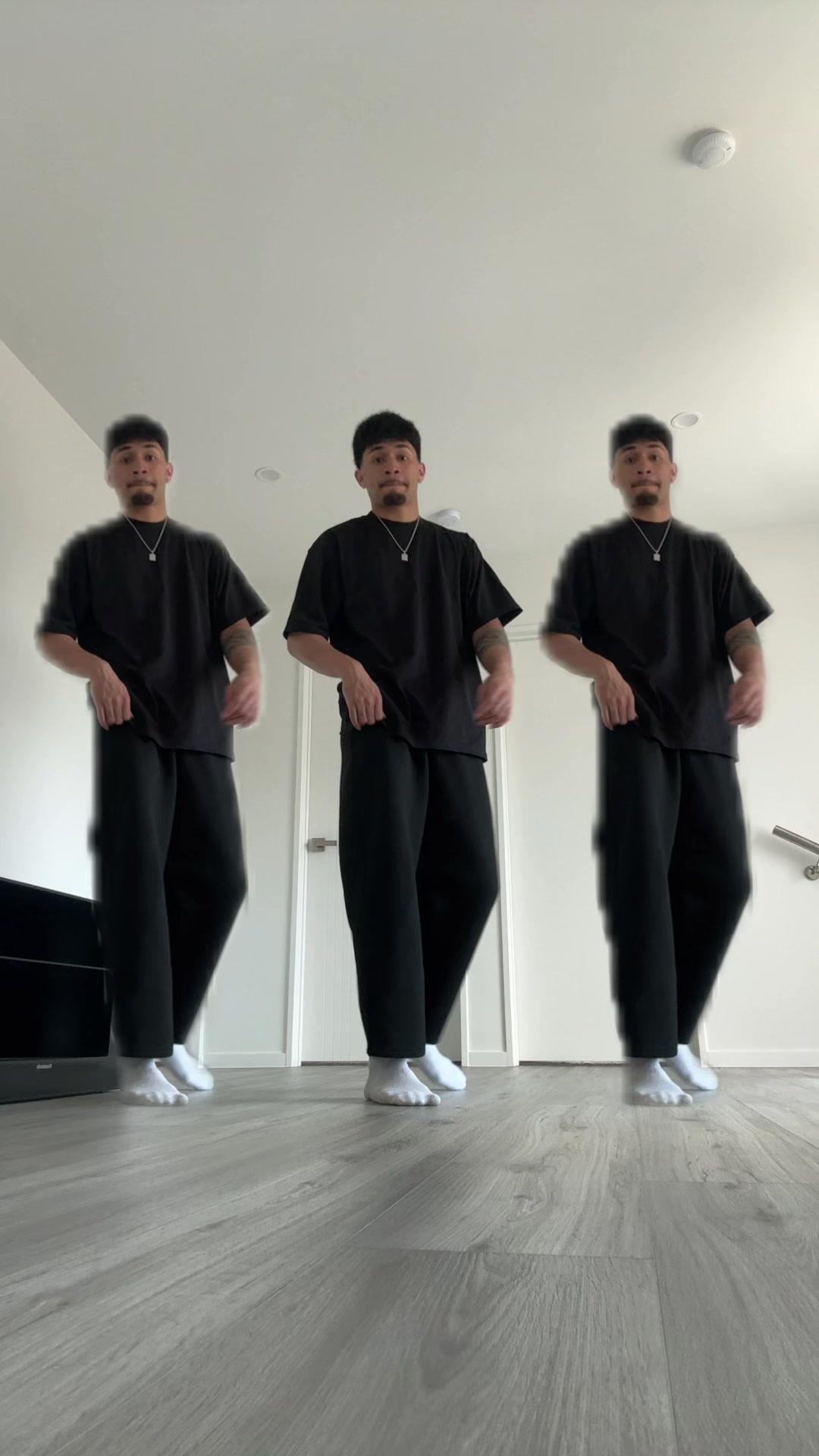 @W1LZ.🇫🇷