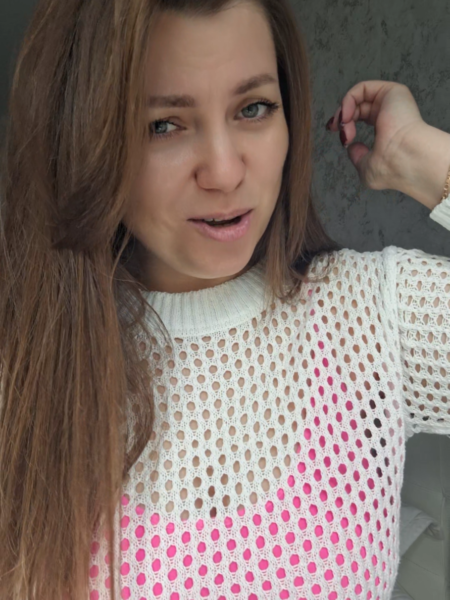@Ириша