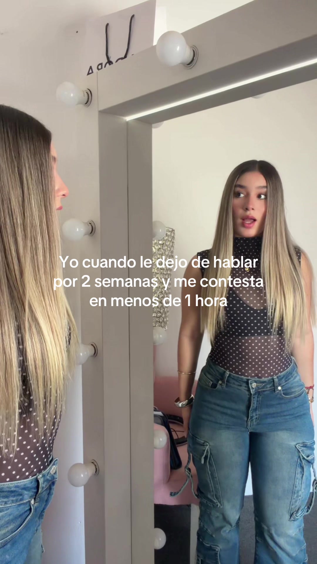 @Jocelyne Nores