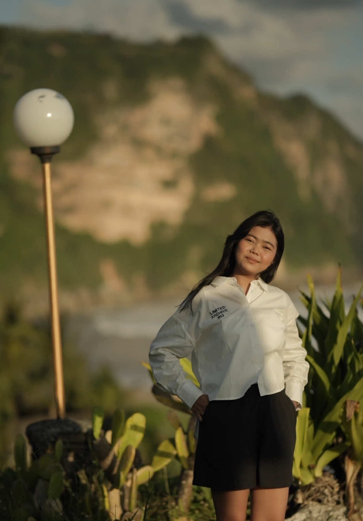 @fotograferjogja6