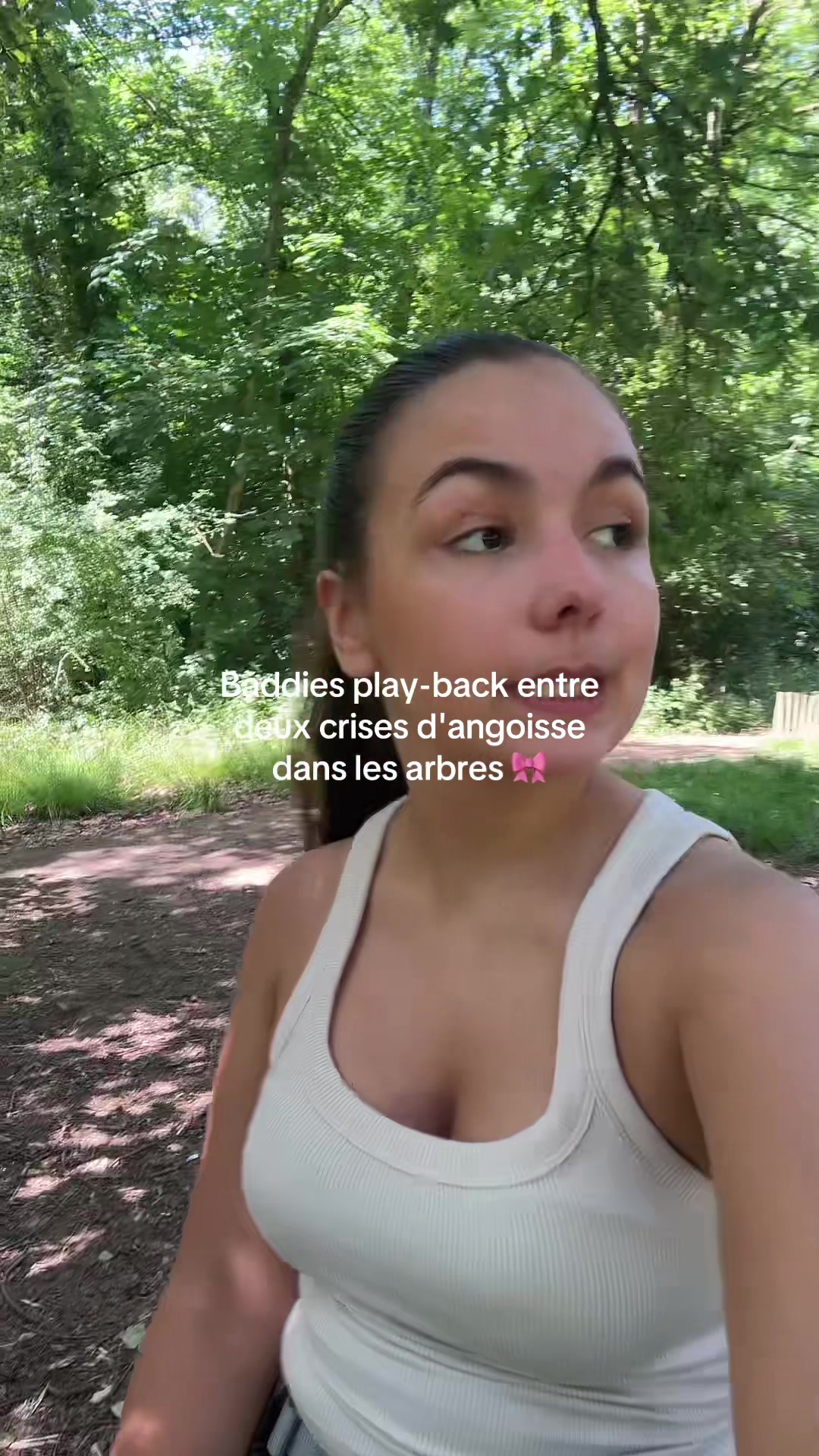 @Eva 🧜🏼&zwj;♀️