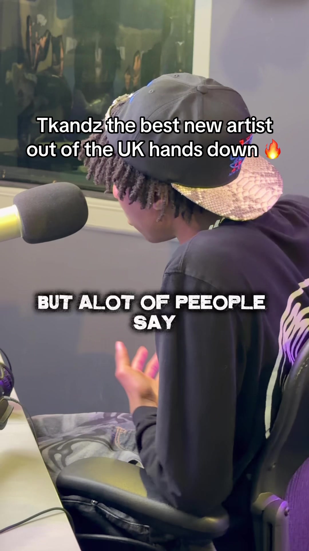 @TkandzUpdatez