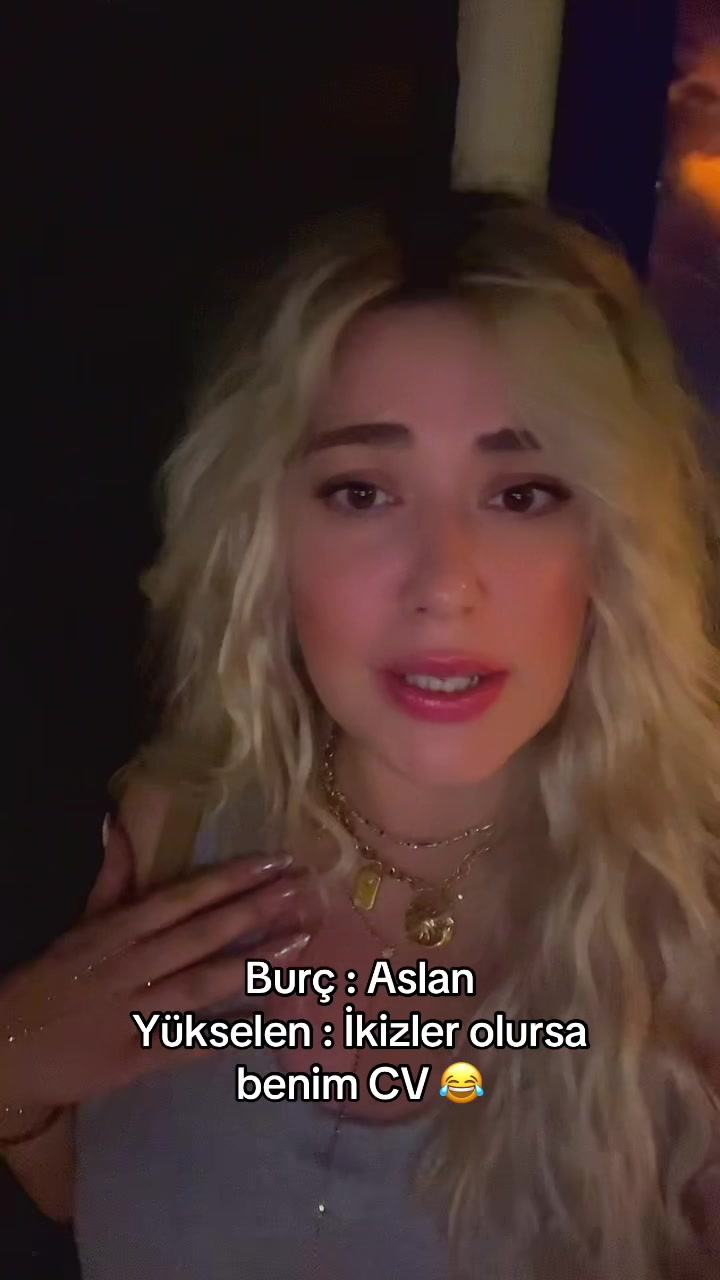 @Henna