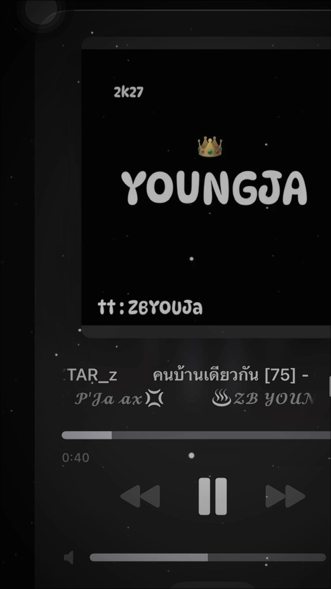 @𝒶𝓇𝒦𝒽𝑒𝓃🩷.