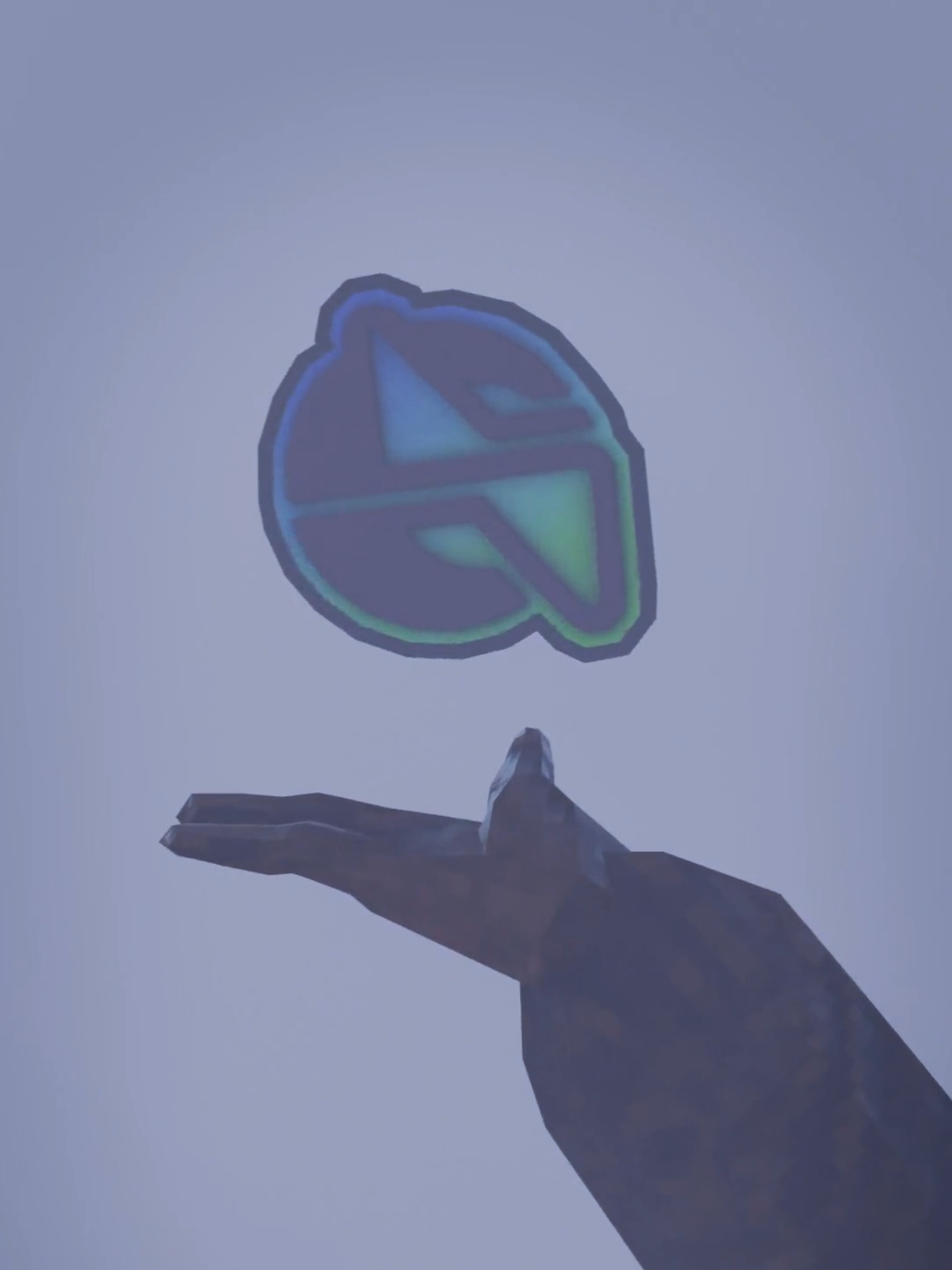 @𝐿𝓈𝒽