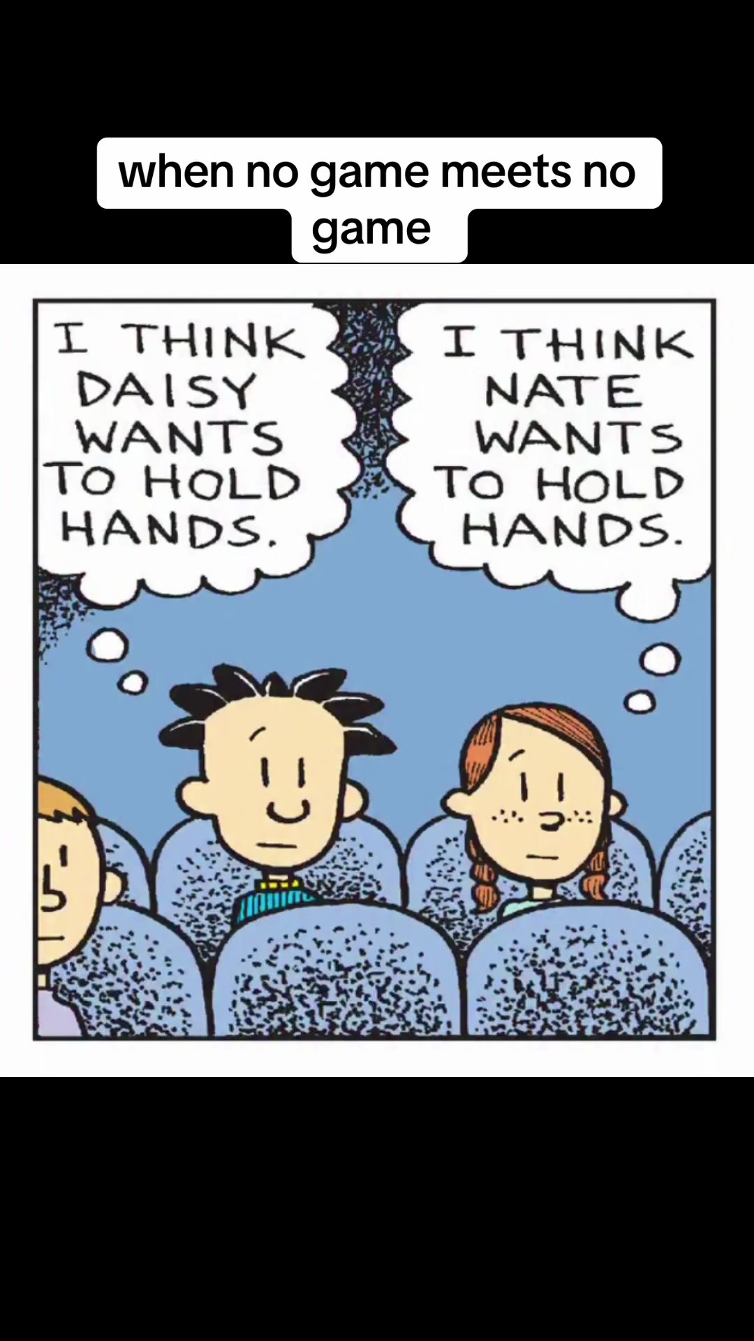 @oldcomicsdaily
