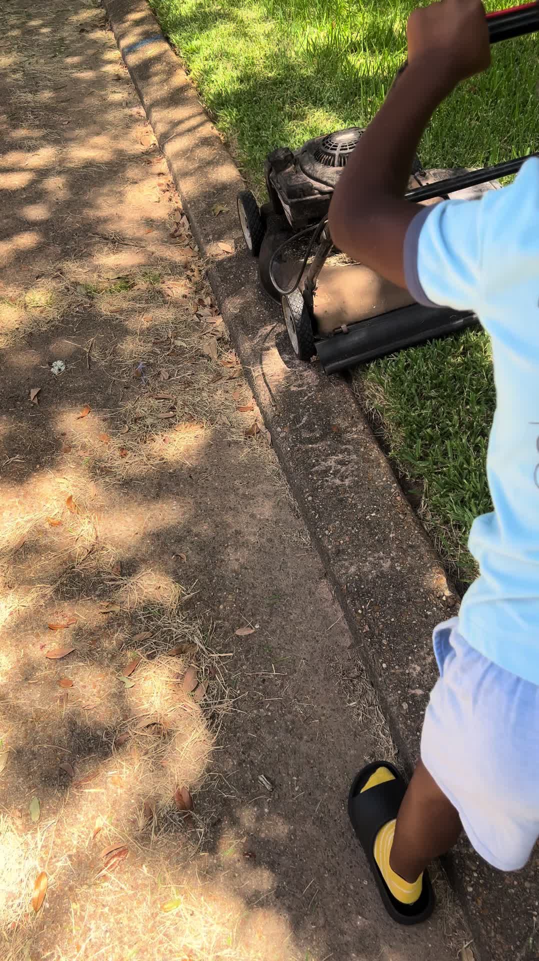 @2Clean