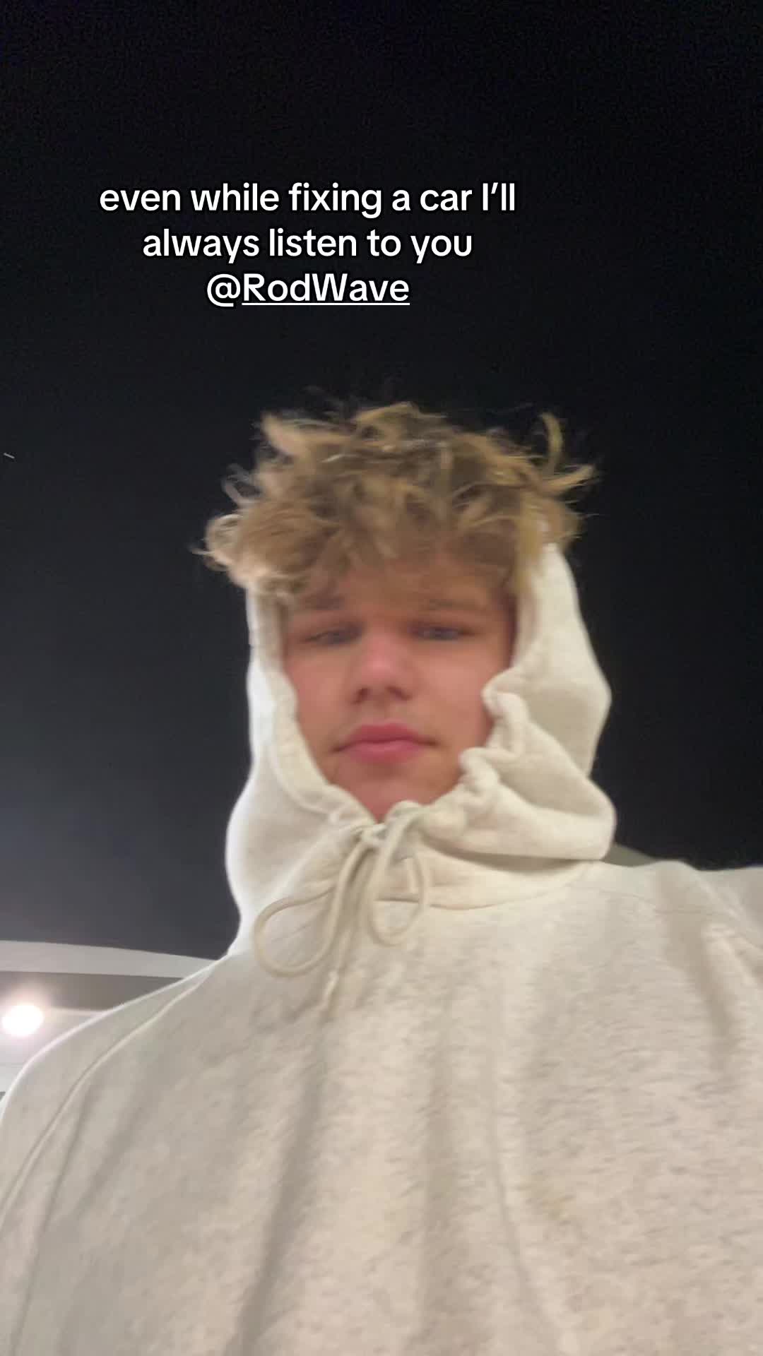 @Vlad