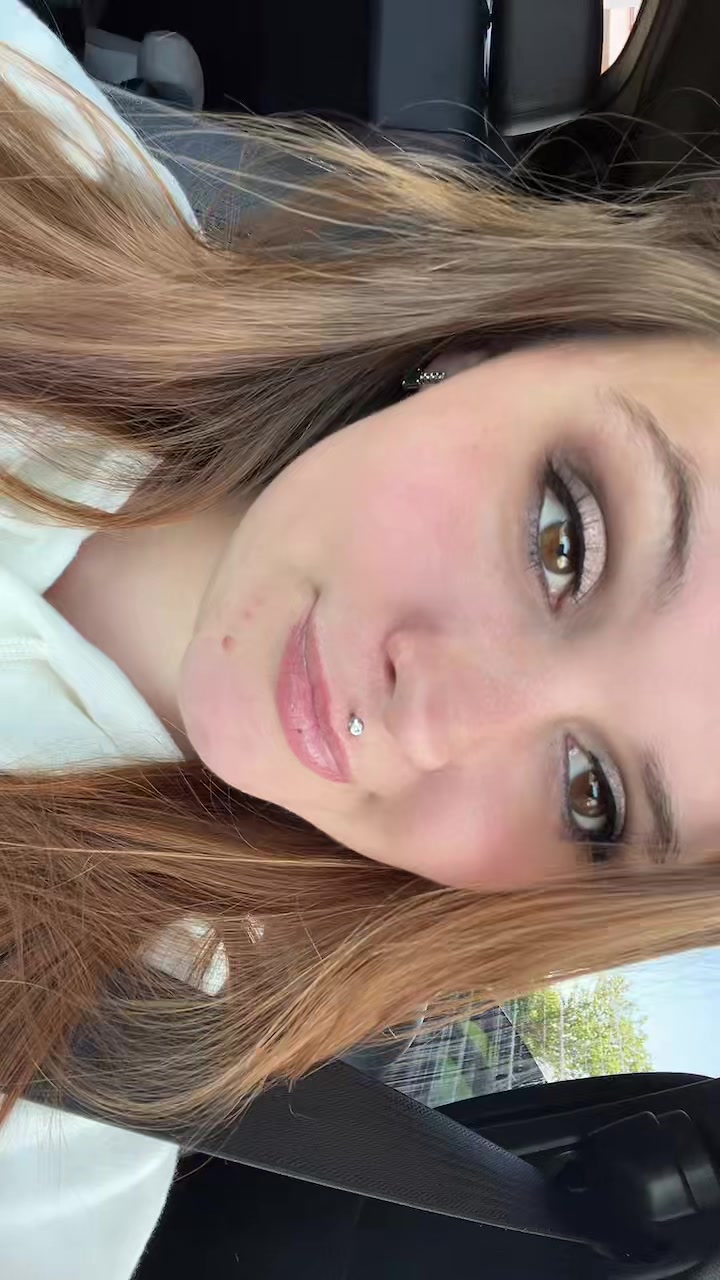@Alex mf Fleenor 🤪