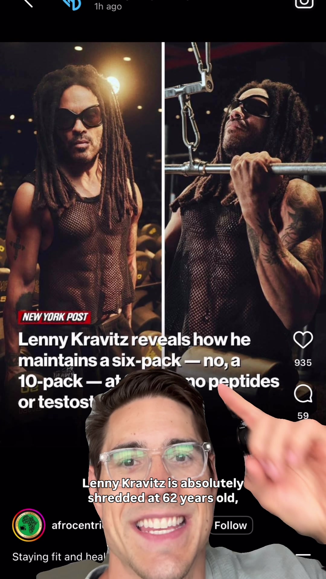 @Kevin Hejnas