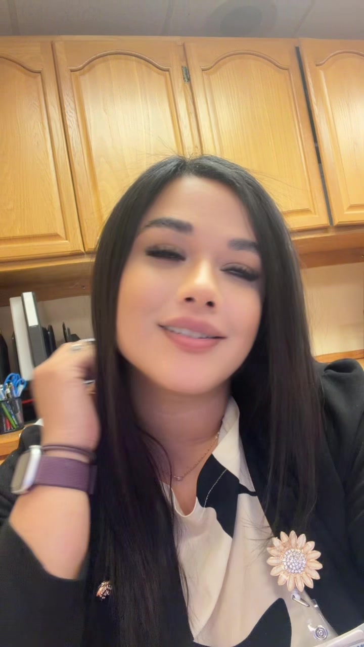@amarantaesp