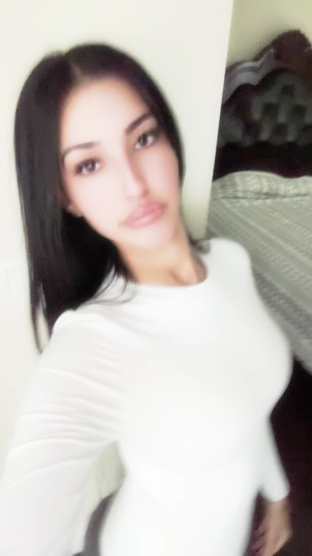 @notnavvvvk