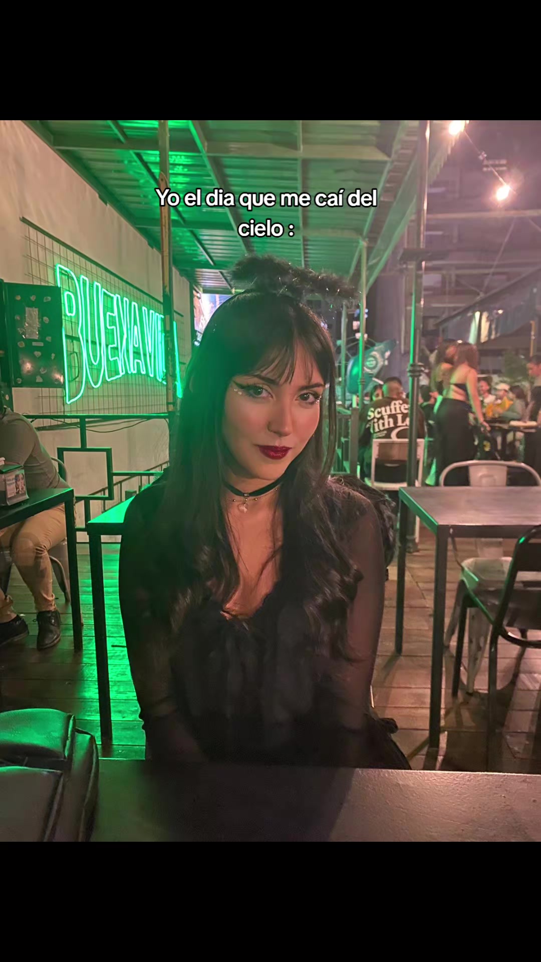 @ninafsx1