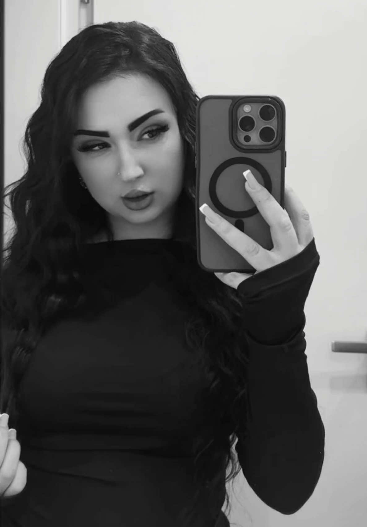 @🫧