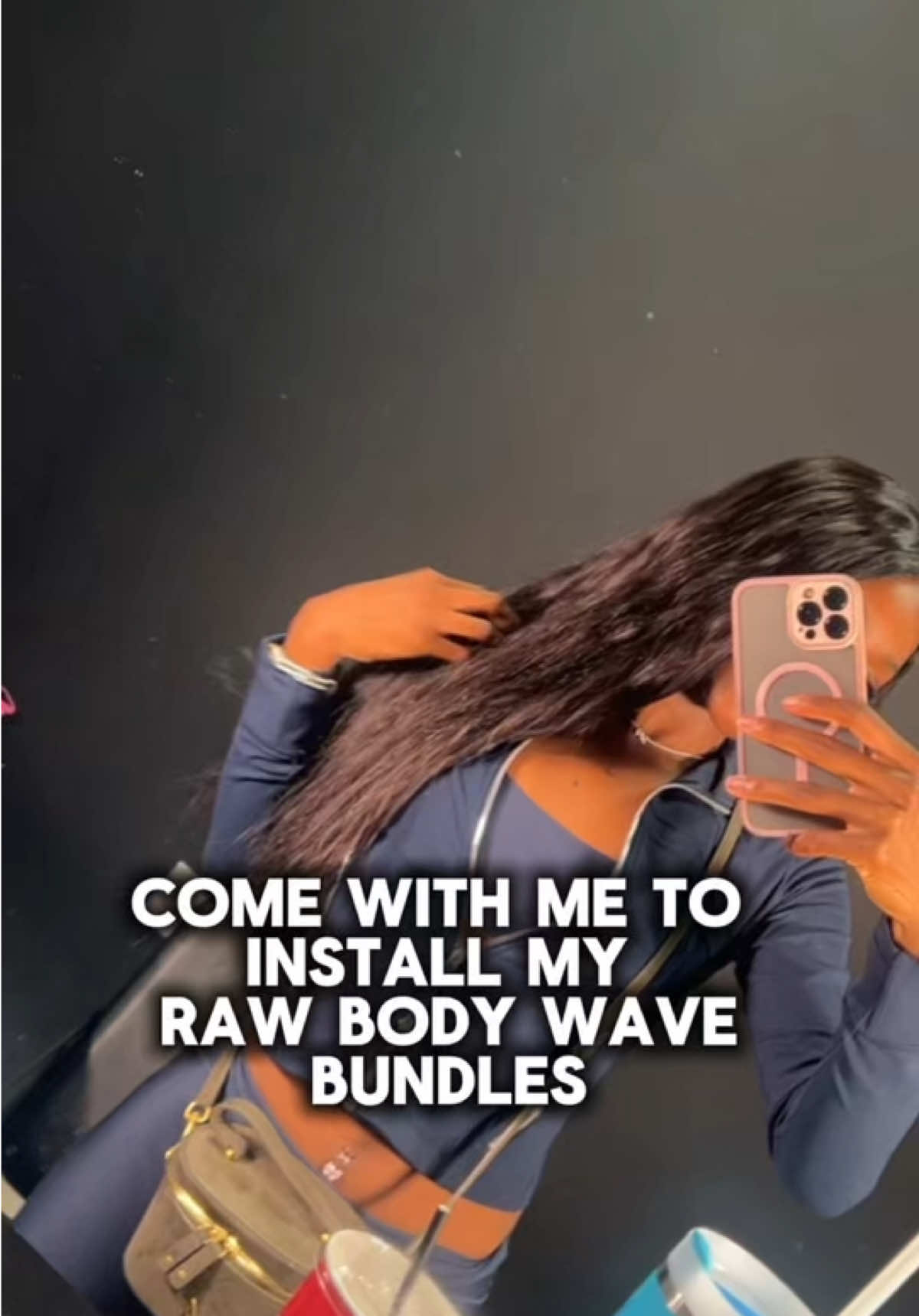 @kai