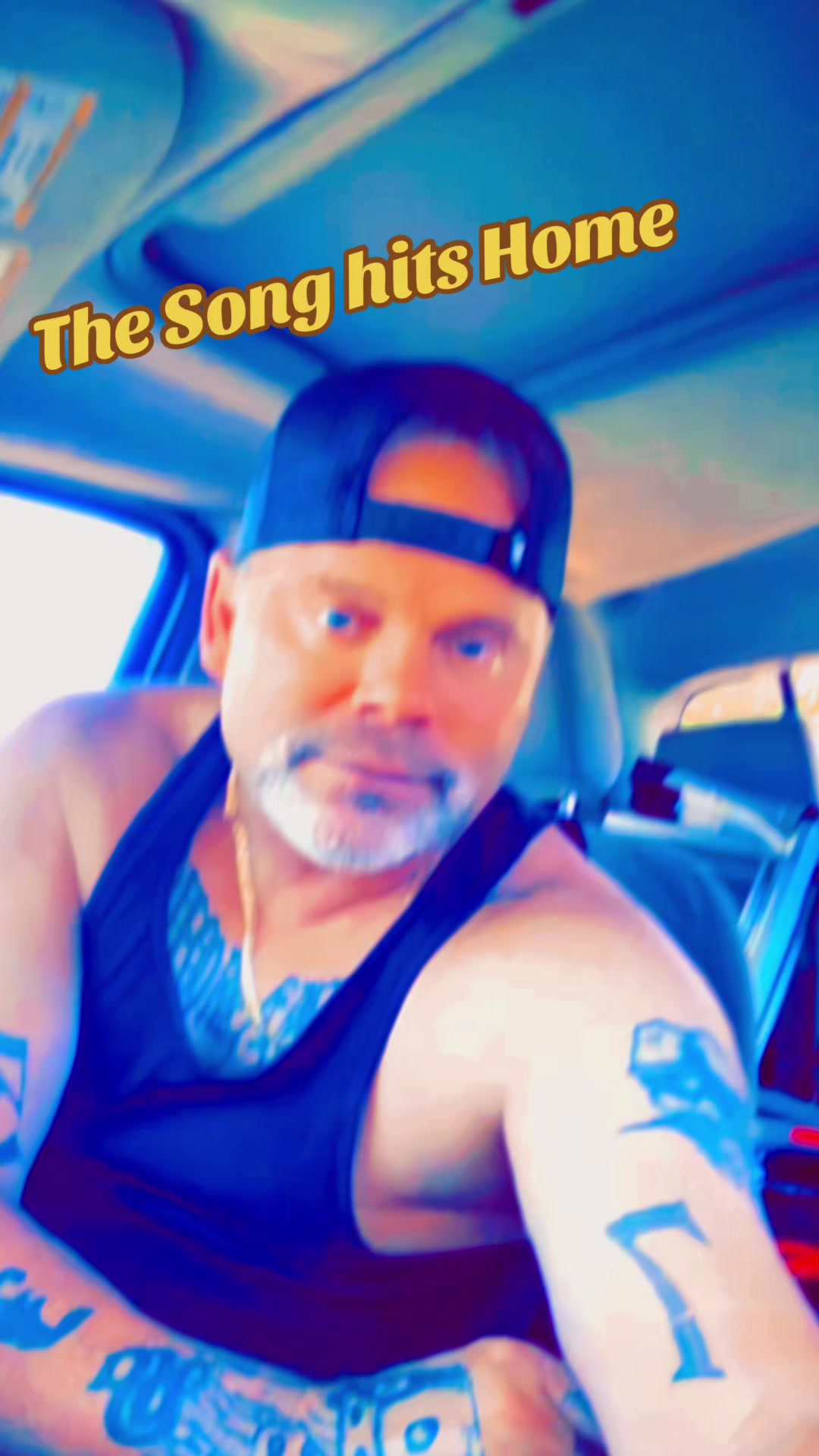 @🔥🎲 Tim 🎲🔥