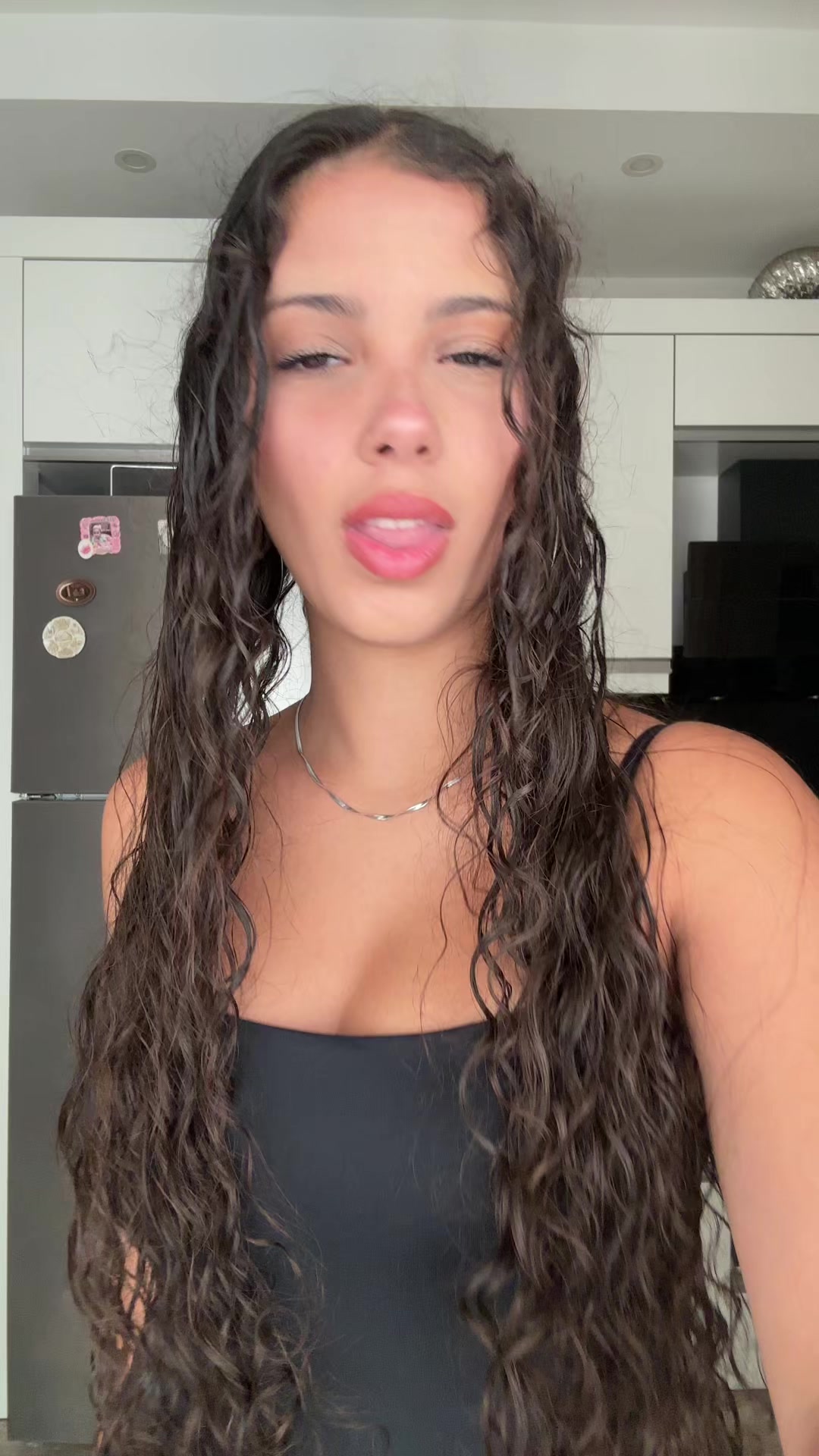 @Bitter &ccedil;ikolata