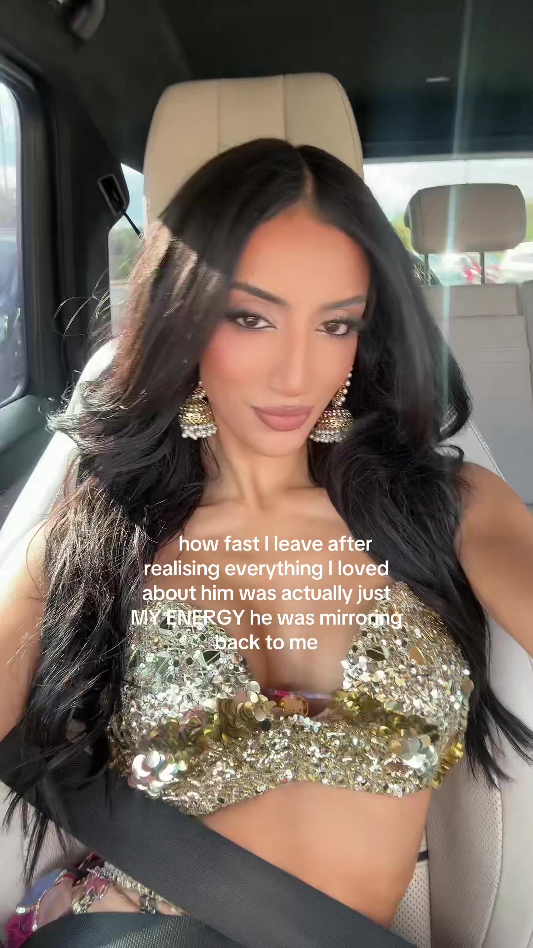 @TAM KAUR