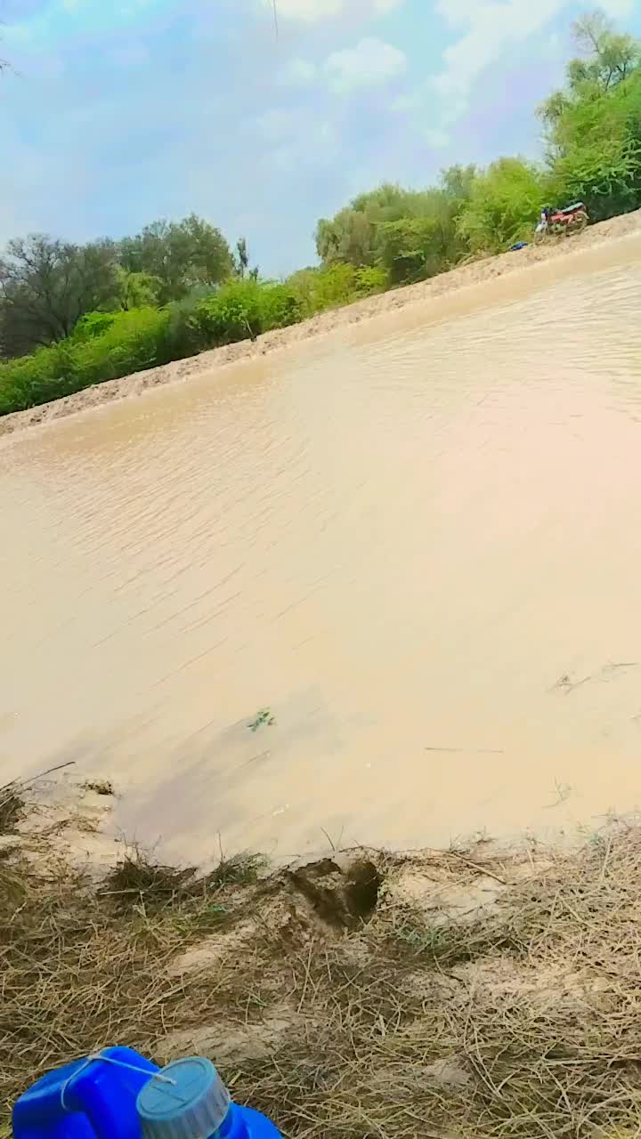 @غیرتی جانان