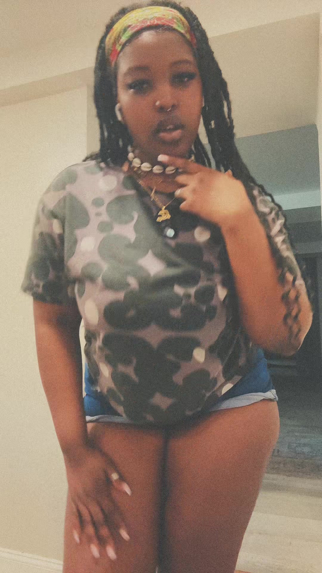@Lilie 🧿✨🍑