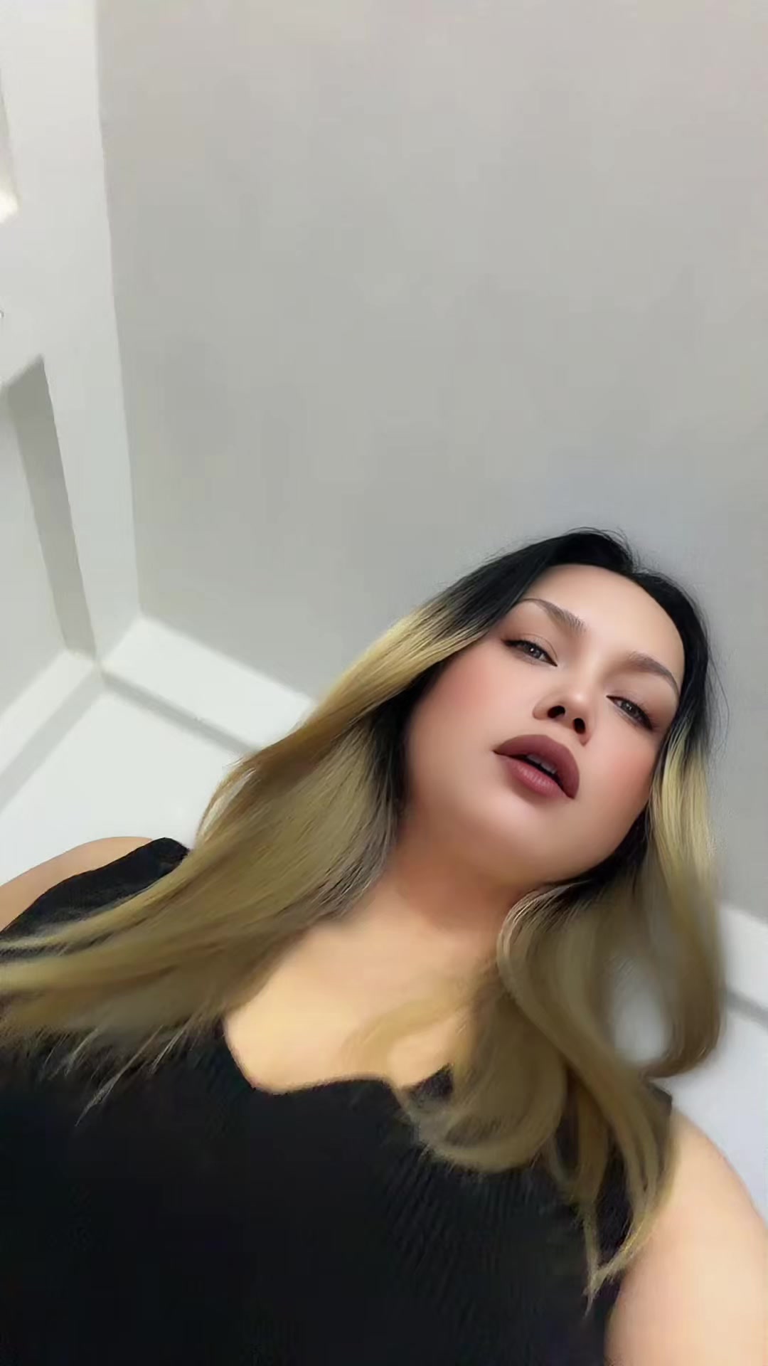 @SMxSUSMI