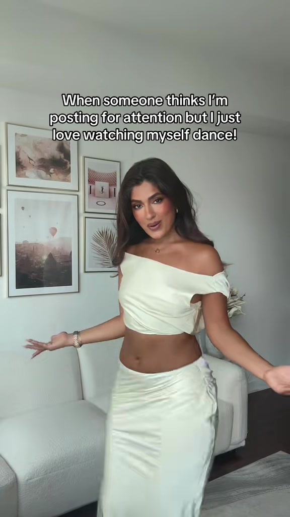 @romitavlz