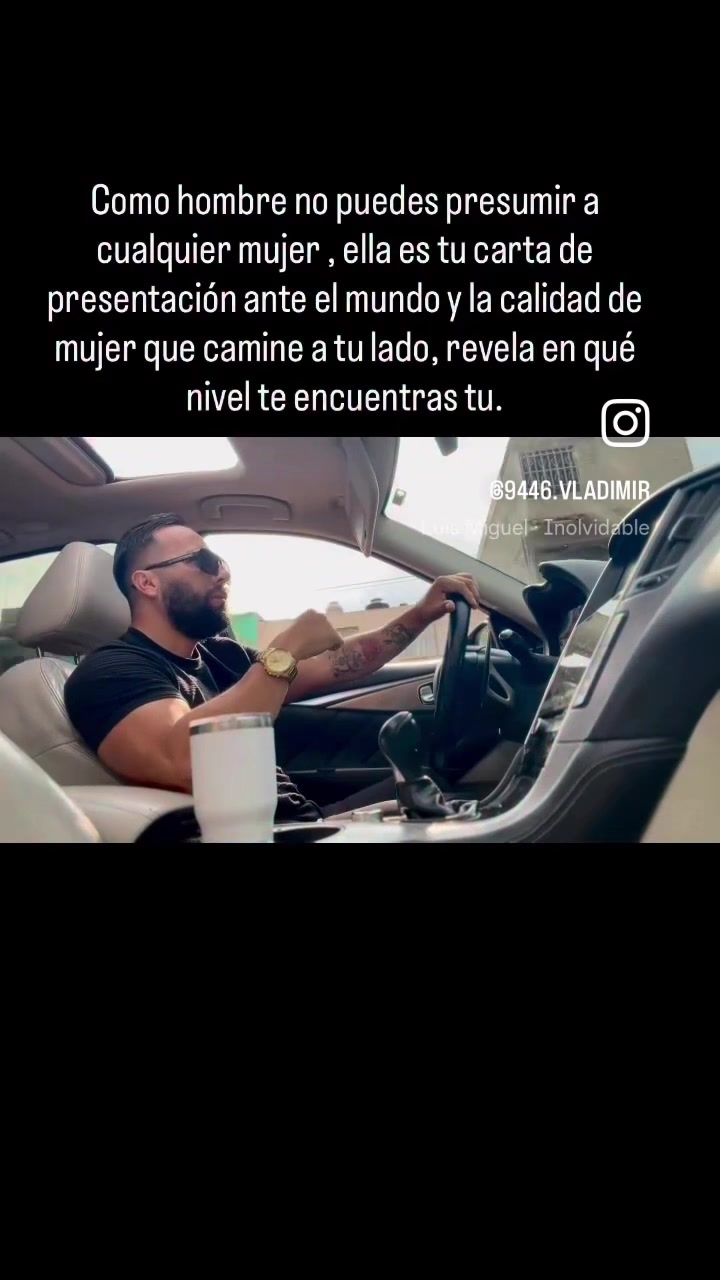 @Pakolecrown250