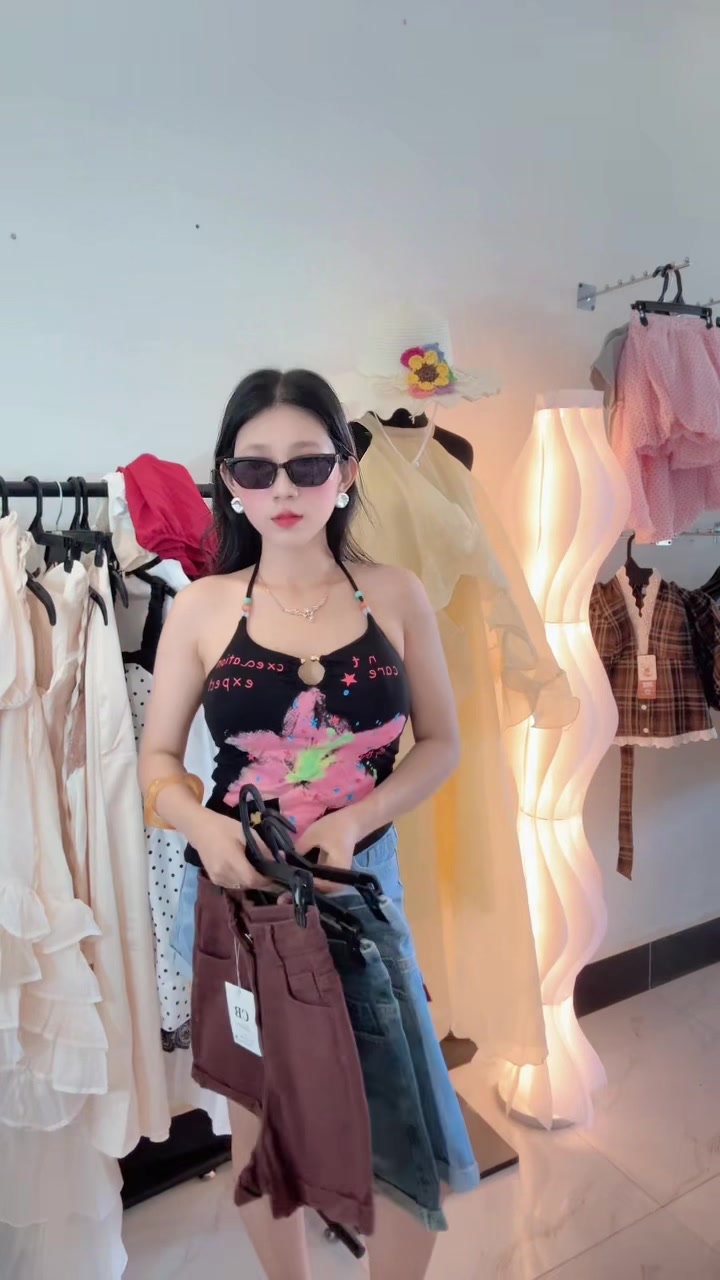 @LA LA