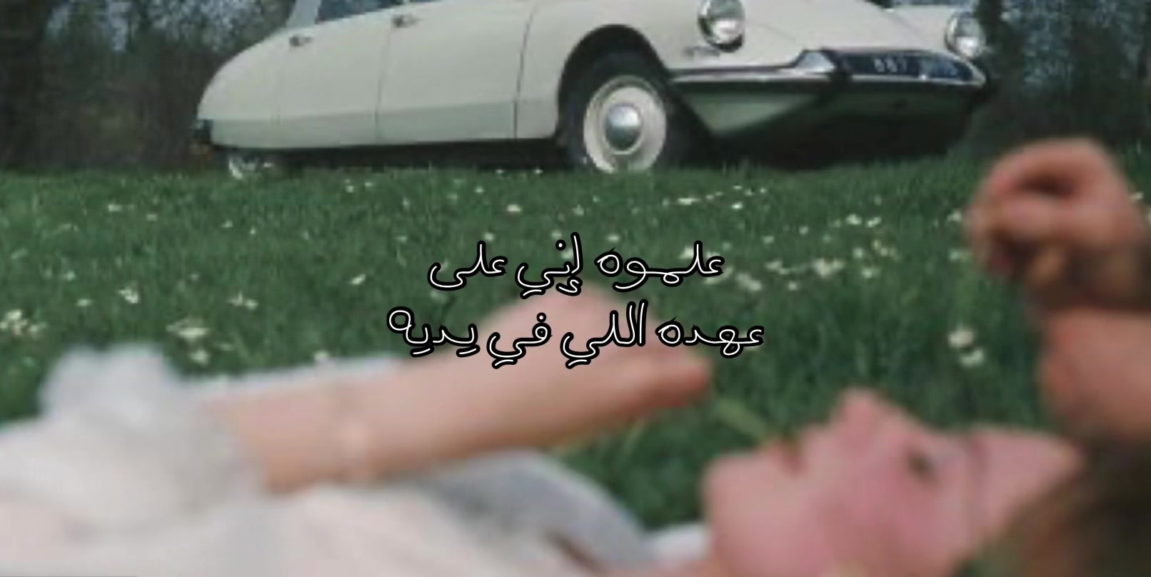 @سـويّـــر