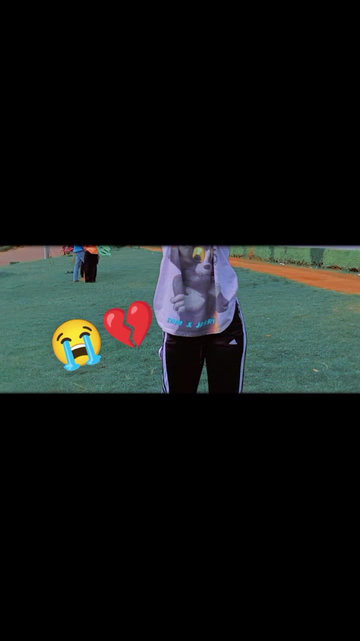 @✨💫ñyãbøke💫📌 phãm💫✨