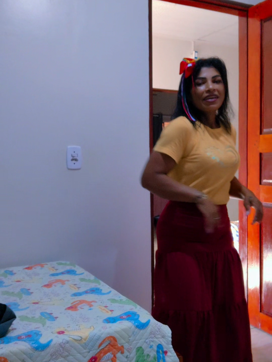 @🦋Lene forrozeira💃