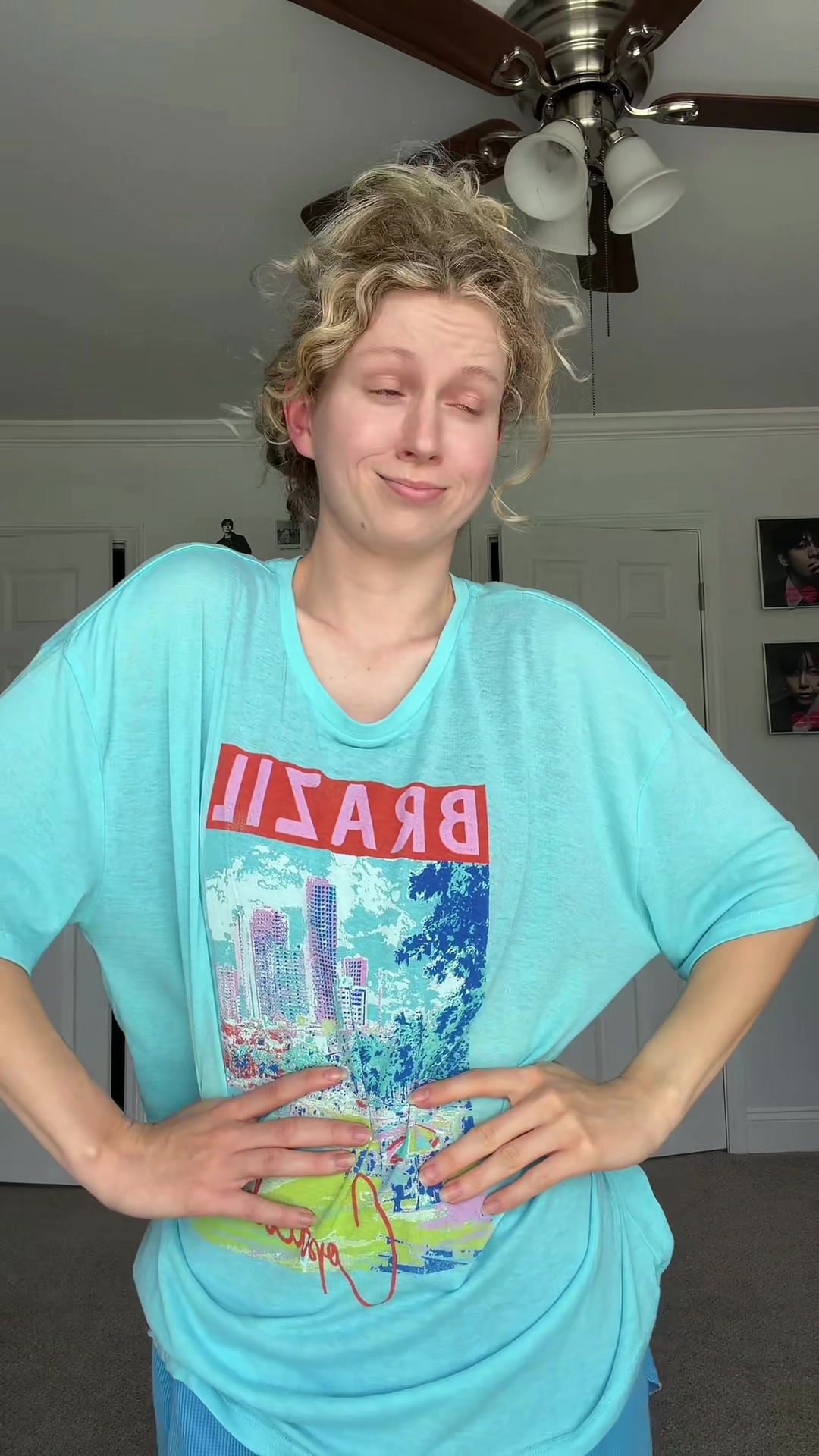 @Kelli