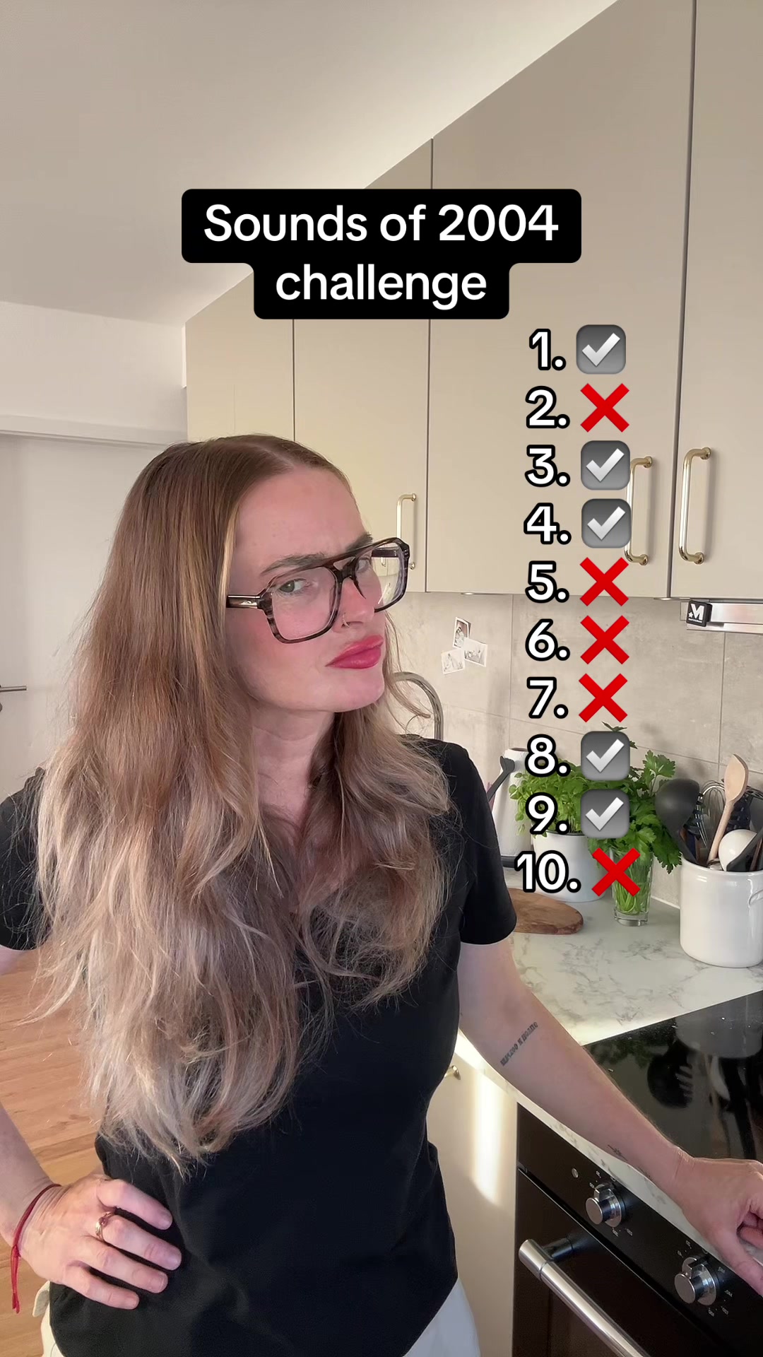 @ellamakiehn