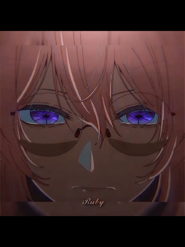 @𝓡𝓾𝓫𝔂 𓃹✭