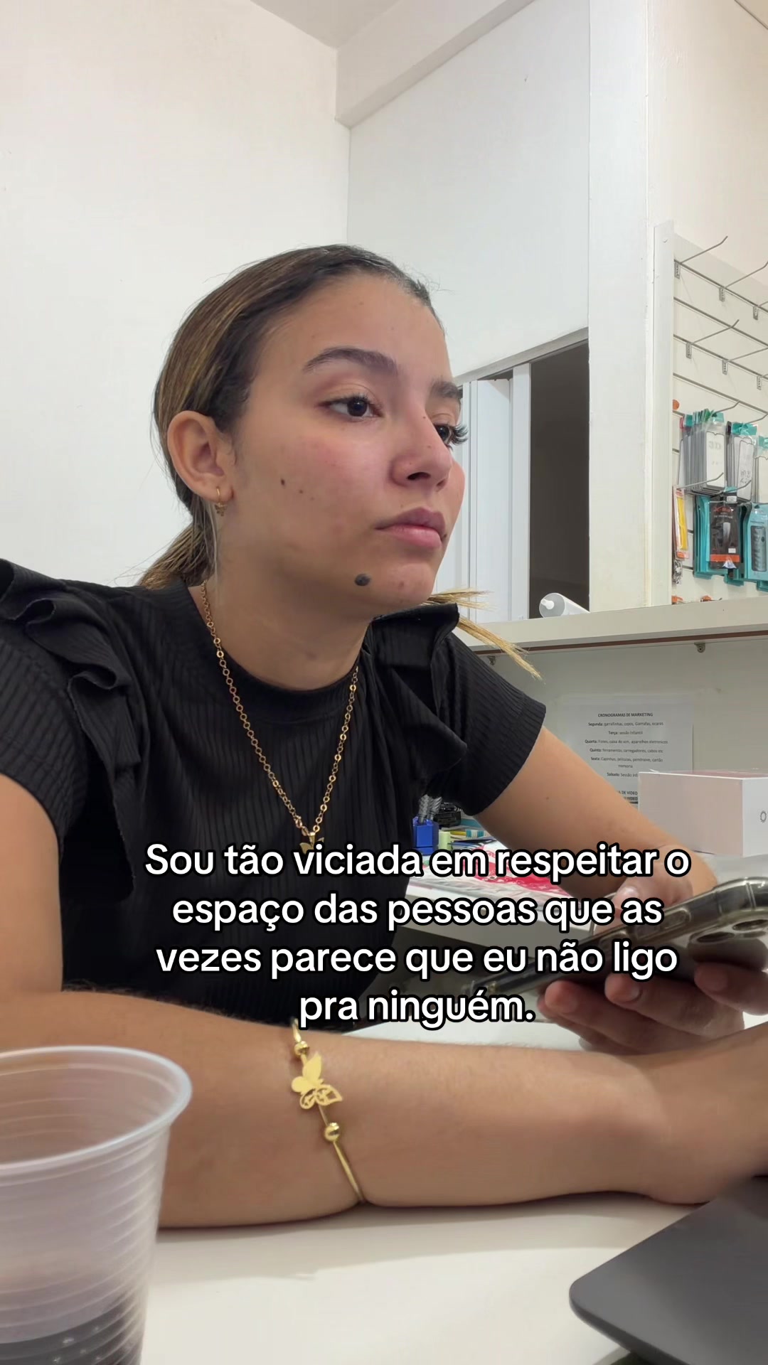 @Olivia