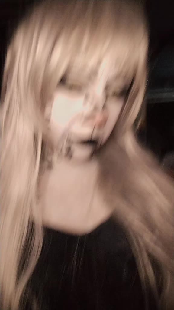 @๐ธ๐๐๐๐๐ฆโ๐ ๐ค๐ก๐๐๐ช๐ธ