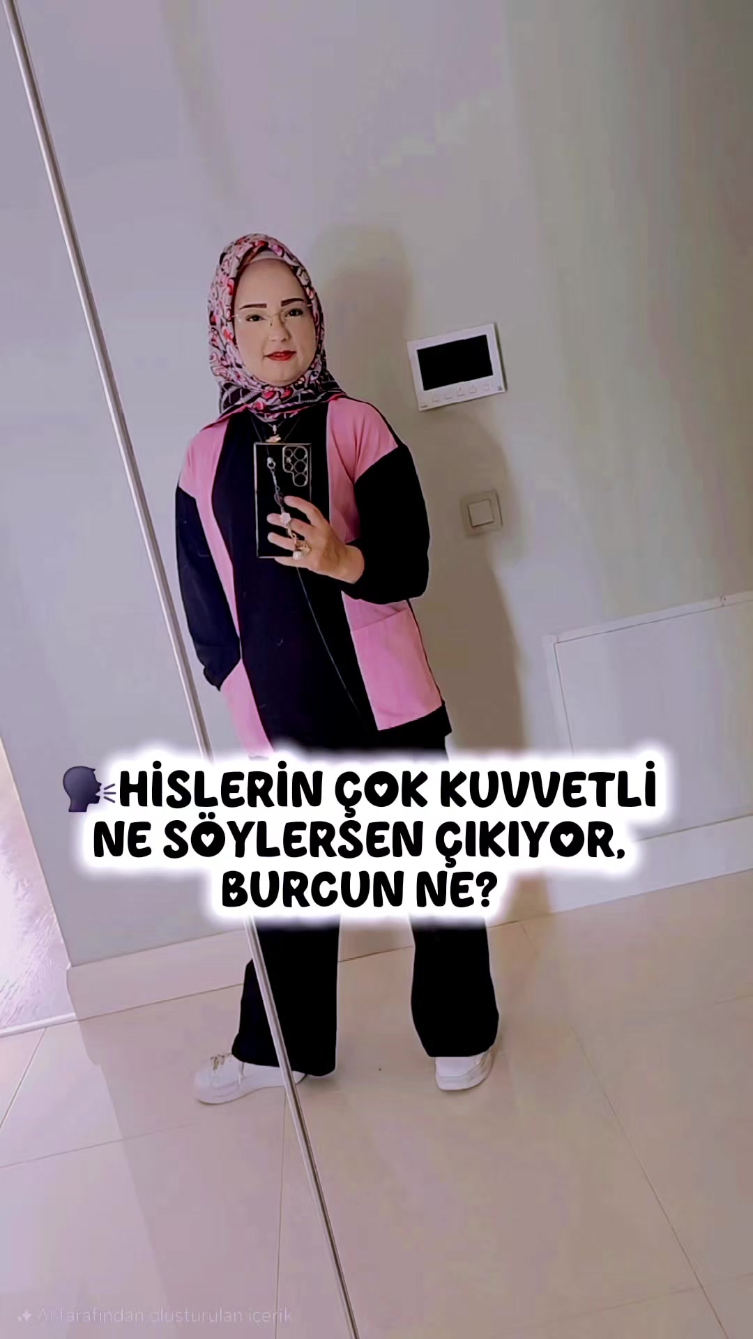 @g&uuml;l min&acirc;