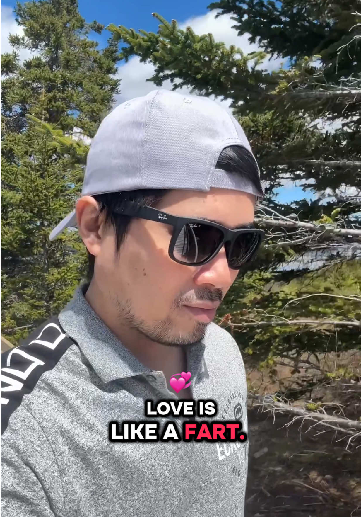 @🇵🇭Samuel Ray🇨🇦