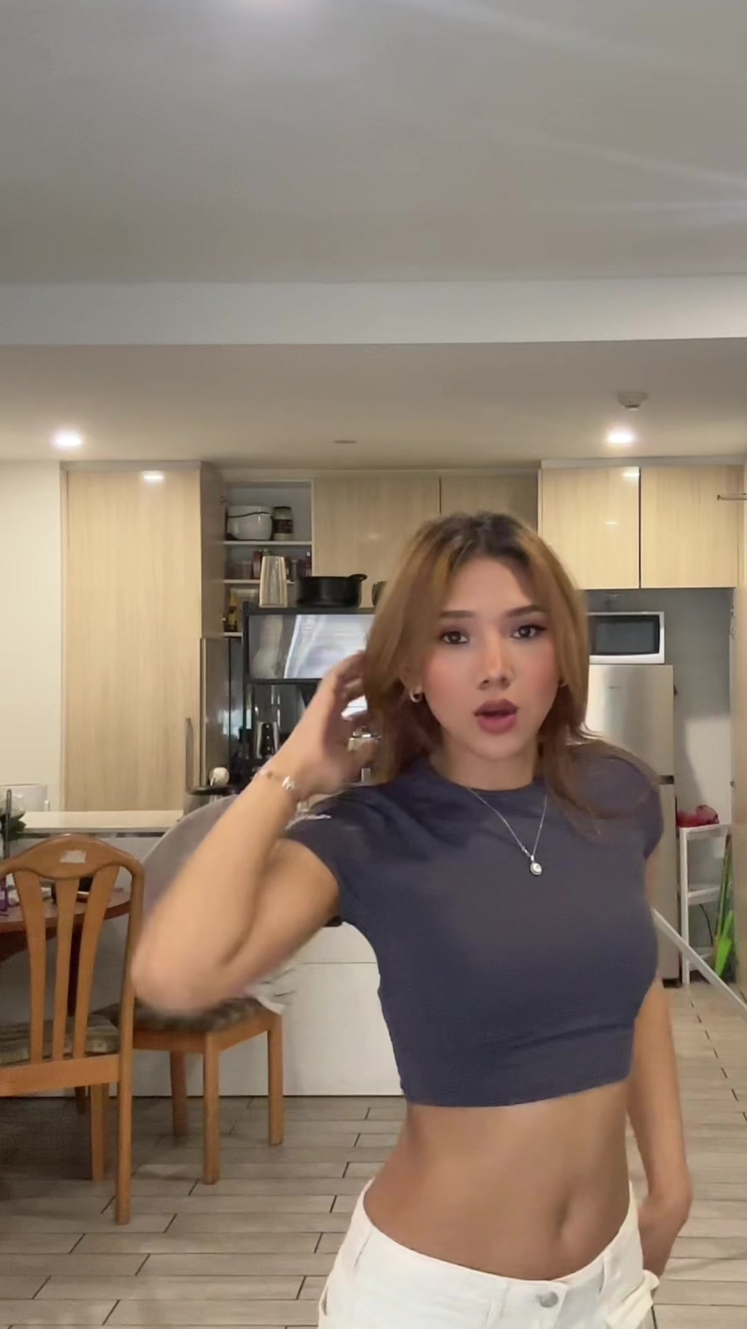 @Nyssa
